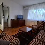 Sarajapart